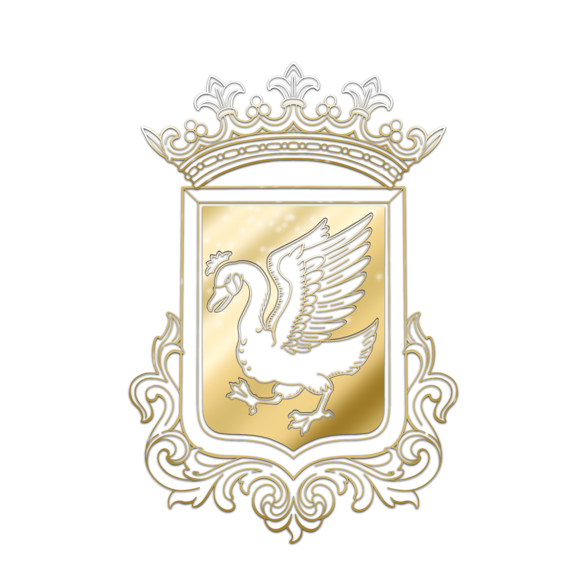 Thé Tiaras & Teakettles